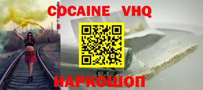 каннабис Тара