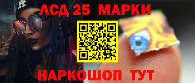 мет Тверь