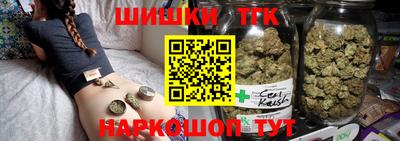 индика Татарск