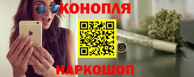 мет Тверь