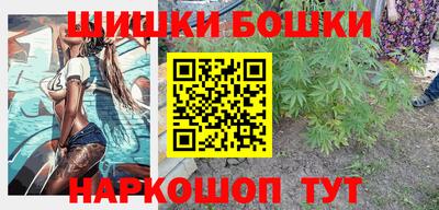 мет Тверь
