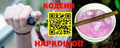 каннабис Тара