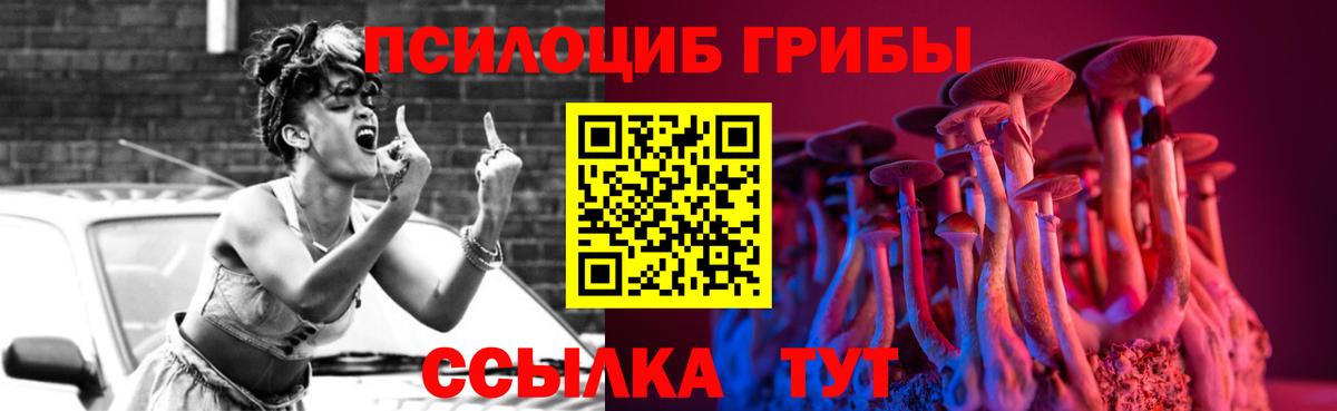 Лабинск  Галлюциногенные грибы прущие грибы  Галлюциногенные грибы GOLDEN TEACHER  Вход с VPN 